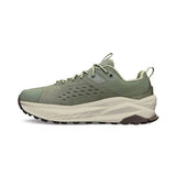 Altra | Olympus 6 Hike Low GTX | Waterdichte Trailschoenen | Dames | Trail.nl