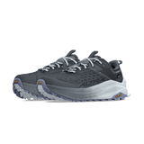 Altra | Olympus 6 Hike Low GTX | Waterdichte Trailschoenen | Dames | Trail.nl
