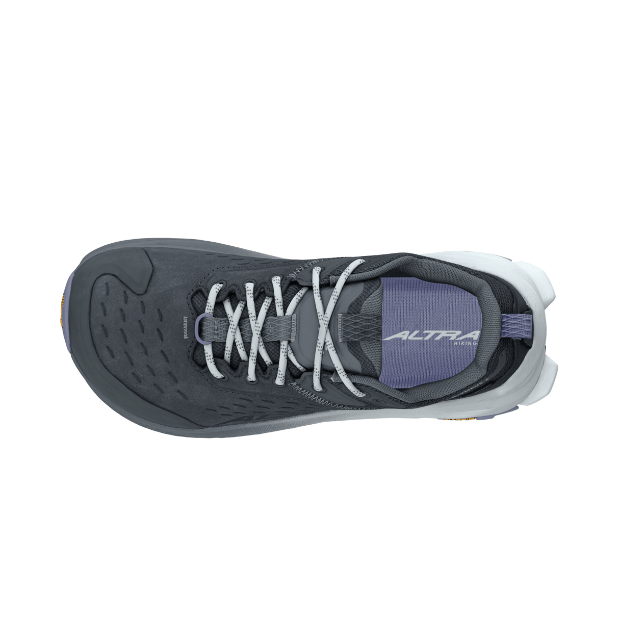 Altra | Olympus 6 Hike Low GTX | Waterdichte Trailschoenen | Dames | Trail.nl