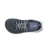 Altra | Olympus 6 Hike Low GTX | Waterdichte Trailschoenen | Dames | Trail.nl
