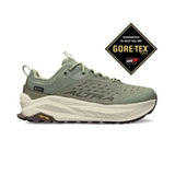 Altra | Olympus 6 Hike Low GTX | Waterdichte Trailschoenen | Dames | Trail.nl