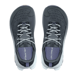 Altra | Olympus 6 Hike Low GTX | Waterdichte Trailschoenen | Dames | Trail.nl
