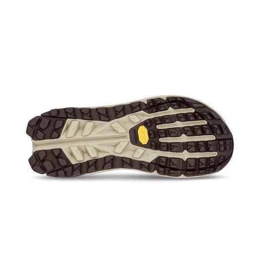 Altra | Olympus 6 Hike Low GTX | Waterdichte Trailschoenen | Dames | Trail.nl