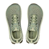 Altra | Olympus 6 Hike Low GTX | Waterdichte Trailschoenen | Dames - Trail.nl