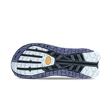 Altra | Olympus 6 Hike Low GTX | Waterdichte Trailschoenen | Dames | Trail.nl