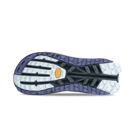 Altra | Olympus 6 Hike Low GTX | Waterdichte Trailschoenen | Dames | Trail.nl