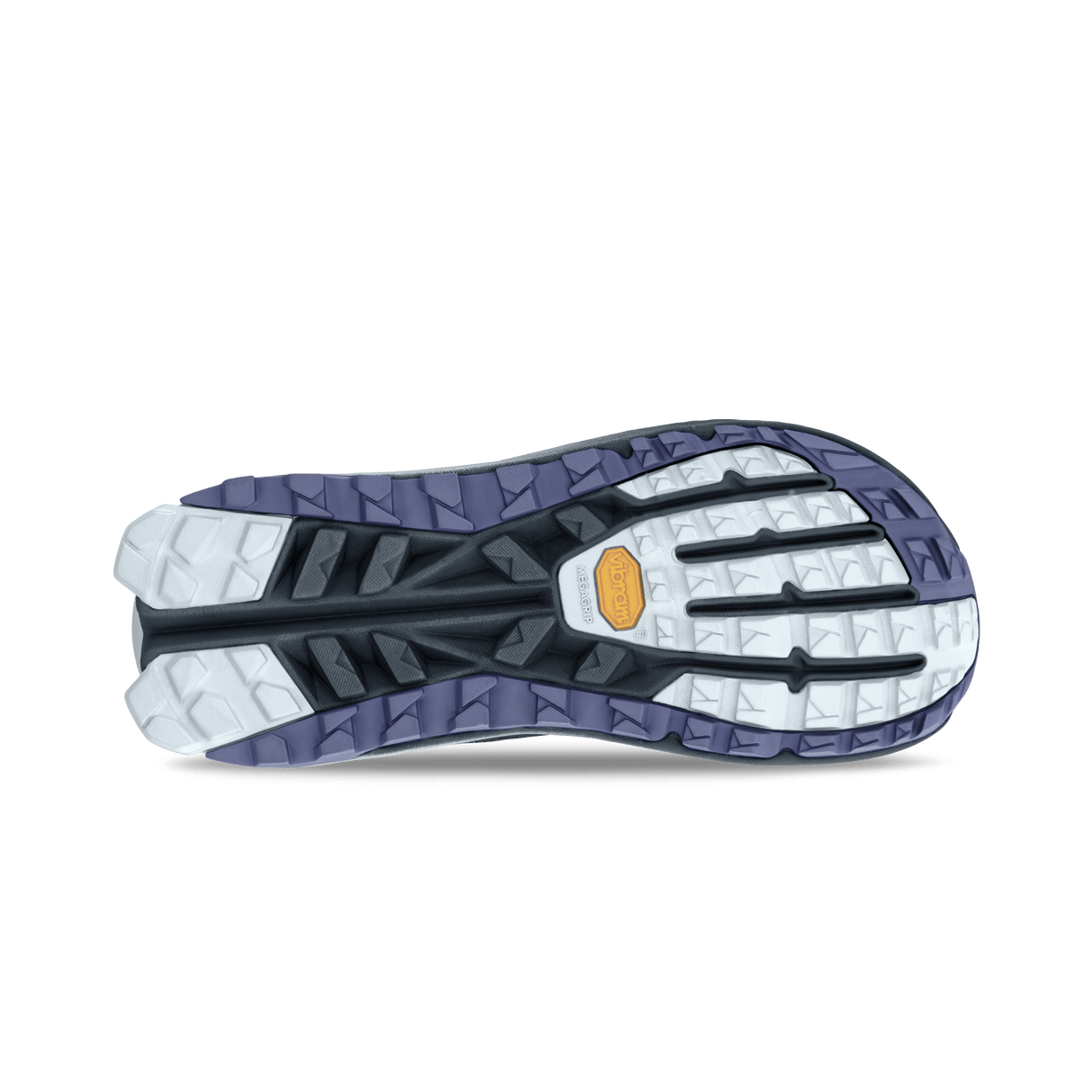 Altra | Olympus 6 Hike Low GTX | Waterdichte Trailschoenen | Dames | Trail.nl