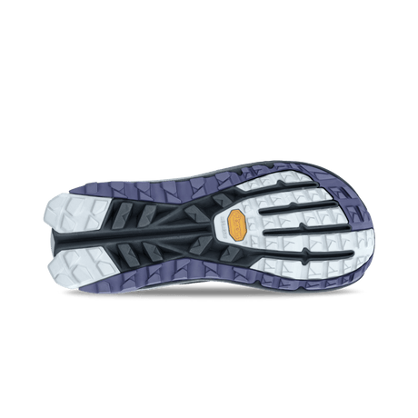 Altra | Olympus 6 Hike Low GTX | Waterdichte Trailschoenen | Dames | Trail.nl