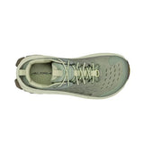 Altra | Olympus 6 Hike Low GTX | Waterdichte Trailschoenen | Dames | Trail.nl