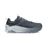 Altra | Olympus 6 Hike Low GTX | Waterdichte Trailschoenen | Dames | Trail.nl