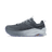 Altra | Olympus 6 Hike Low GTX | Waterdichte Trailschoenen | Dames | Trail.nl