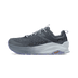 Altra | Olympus 6 Hike Low GTX | Waterdichte Trailschoenen | Dames | Trail.nl
