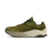 Altra | Olympus 6 Hike Low GTX | Waterdichte Trailschoenen | Heren - Trail.nl
