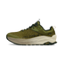 Altra | Olympus 6 Hike Low GTX | Waterdichte Trailschoenen | Heren | Trail.nl