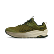 Altra | Olympus 6 Hike Low GTX | Waterdichte Trailschoenen | Heren | Trail.nl