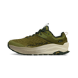 Altra | Olympus 6 Hike Low GTX | Waterdichte Trailschoenen | Heren | Trail.nl