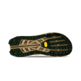 Altra | Olympus 6 Hike Low GTX | Waterdichte Trailschoenen | Heren | Trail.nl