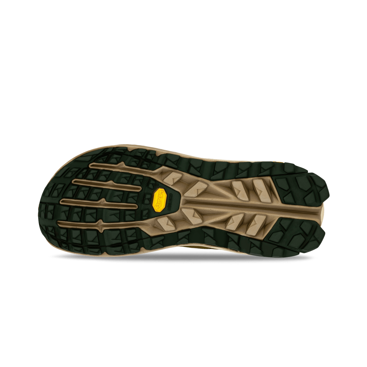 Altra | Olympus 6 Hike Low GTX | Waterdichte Trailschoenen | Heren | Trail.nl