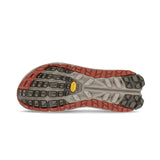 Altra | Olympus 6 Hike Low GTX | Waterdichte Trailschoenen | Heren | Trail.nl