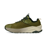 Altra | Olympus 6 Hike Low GTX | Waterdichte Trailschoenen | Heren | Trail.nl
