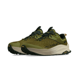 Altra | Olympus 6 Hike Low GTX | Waterdichte Trailschoenen | Heren | Trail.nl