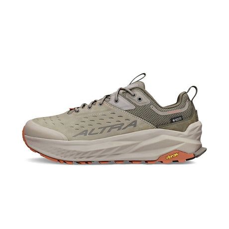 Under Armour Flow Dynamic Training dames sportschoenen Under Armour Flow Dynamic Training dames sportschoenen