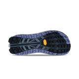 Altra | Olympus 6 Hike Mid GTX | Wandelschoenen | Dames | Trail.nl