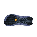 Altra | Olympus 6 Hike Mid GTX | Wandelschoenen | Dames | Trail.nl