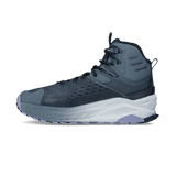 Altra | Olympus 6 Hike Mid GTX | Wandelschoenen | Dames | Trail.nl
