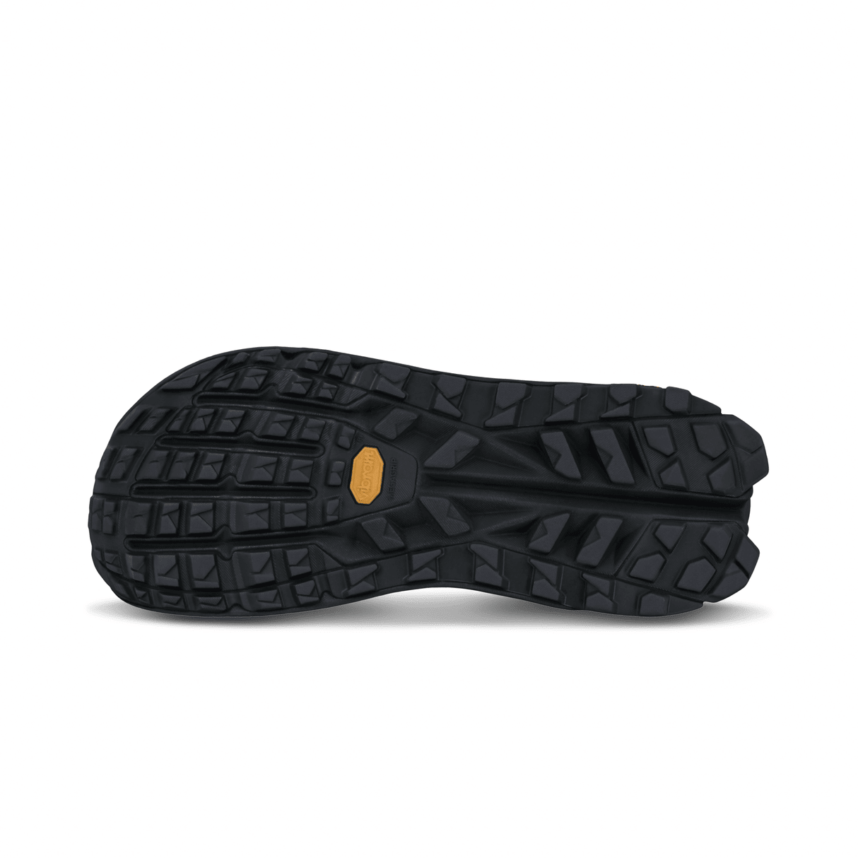 Altra | Olympus 6 Hike Mid GTX | Wandelschoenen | Dames | Trail.nl