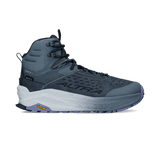 Altra | Olympus 6 Hike Mid GTX | Wandelschoenen | Dames | Trail.nl