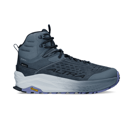 Altra | Olympus 6 Hike Mid GTX | Wandelschoenen | Dames | Trail.nl