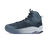 Altra | Olympus 6 Hike Mid GTX | Wandelschoenen | Dames | Trail.nl