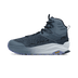 Altra | Olympus 6 Hike Mid GTX | Wandelschoenen | Dames | Trail.nl