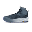 Altra | Olympus 6 Hike Mid GTX | Wandelschoenen | Dames | Trail.nl