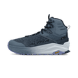 Altra | Olympus 6 Hike Mid GTX | Wandelschoenen | Dames | Trail.nl