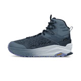 Altra | Olympus 6 Hike Mid GTX | Wandelschoenen | Dames | Trail.nl