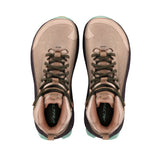 Altra | Olympus 6 Hike Mid GTX | Wandelschoenen | Dames | Trail.nl