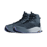 Altra | Olympus 6 Hike Mid GTX | Wandelschoenen | Dames | Trail.nl