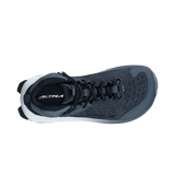 Altra | Olympus 6 Hike Mid GTX | Wandelschoenen | Dames | Trail.nl