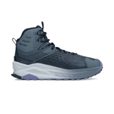 Altra | Olympus 6 Hike Mid GTX | Wandelschoenen | Dames | Trail.nl
