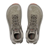 Altra | Olympus 6 Hike Mid GTX | Wandelschoenen | Heren - Trail.nl