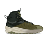 Altra | Olympus 6 Hike Mid GTX | Wandelschoenen | Heren | Trail.nl
