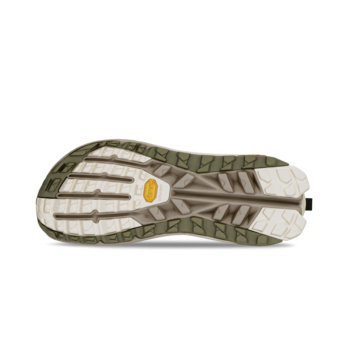 Altra | Olympus 6 Hike Mid GTX | Wandelschoenen | Heren | Trail.nl