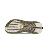 Altra | Olympus 6 Hike Mid GTX | Wandelschoenen | Heren | Trail.nl