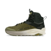 Altra | Olympus 6 Hike Mid GTX | Wandelschoenen | Heren | Trail.nl