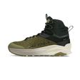 Altra | Olympus 6 Hike Mid GTX | Wandelschoenen | Heren | Trail.nl