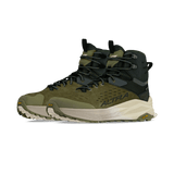 Altra | Olympus 6 Hike Mid GTX | Wandelschoenen | Heren | Trail.nl