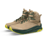 Altra | Olympus 6 Hike Mid GTX | Wandelschoenen | Heren | Trail.nl