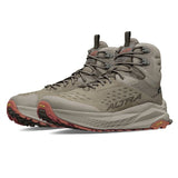 Altra | Olympus 6 Hike Mid GTX | Wandelschoenen | Heren - Trail.nl